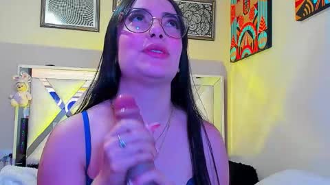 Agata  online show from 11.29.25