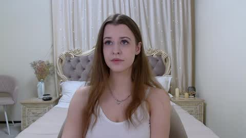 Agata Aisitt online show from 02.03.25