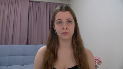 Agata Aisitt online show from 05.04.26
