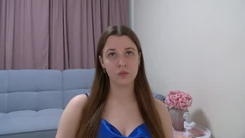 Agata Aisitt online show from 06.08.26