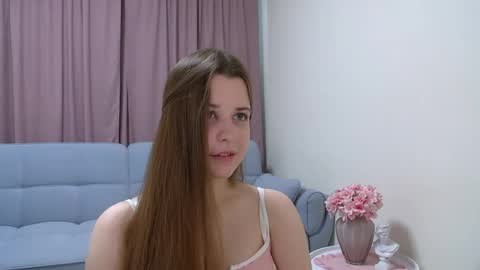 Agata Aisitt online show from 07.12.26