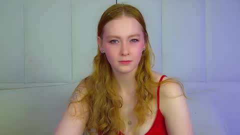 AgataFoxley online show from 11.20.25