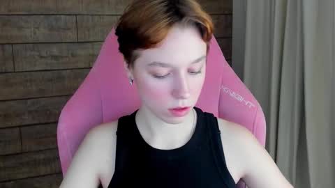 AgataGate online show from 01.18.26