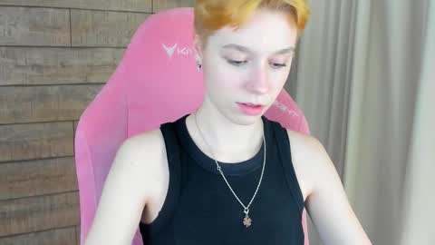 AgataGate online show from 02.06.26