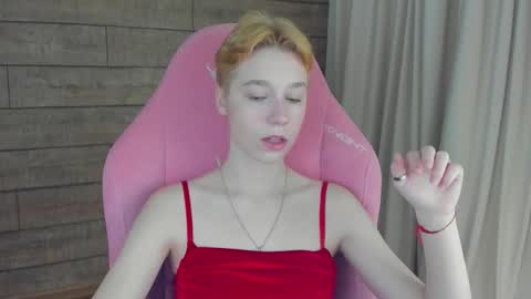 AgataGate online show from 02.09.26