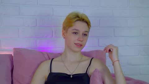 AgataGate online show from 02.21.26