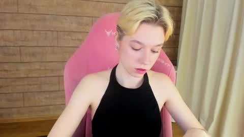 AgataGate online show from 05.23.26
