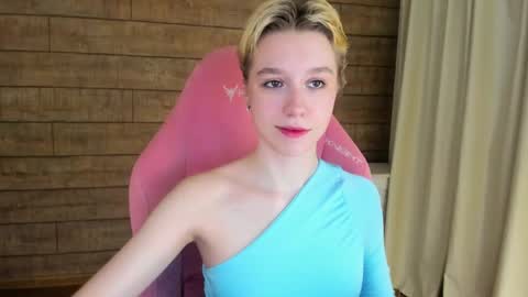 AgataGate online show from 05.24.26