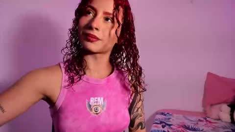 Agata Liz  online show from 01.09.26