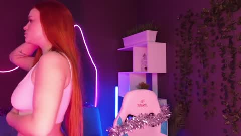 Agata online show from 12.27.24