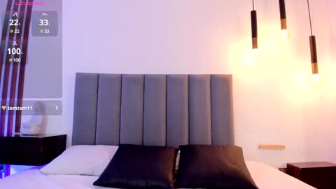 Snapshot of agatarose1 chatting on 01.05.25 AgataRose online show from 01.05.25