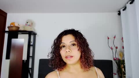 johana online show from 12.20.24