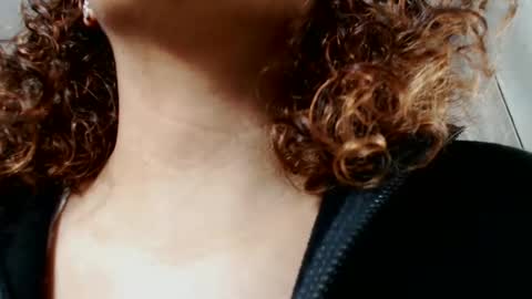 johana online show from 02.12.25