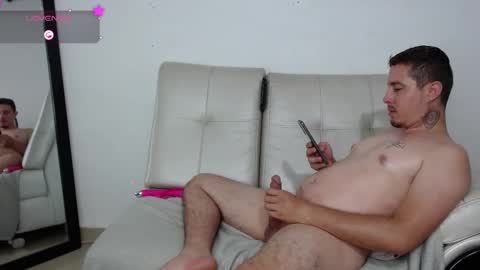 independent model online show from 01.24.25