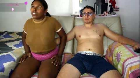 independent model online show from 04.03.26