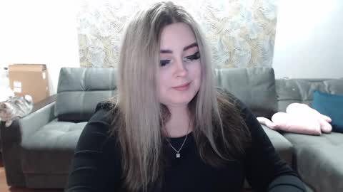 Agata online show from 12.11.24