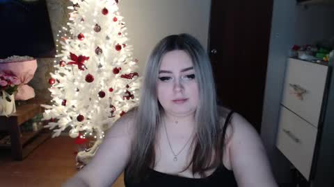 Agata online show from 01.12.25