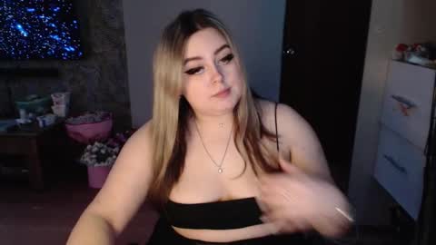 Agata online show from 01.16.25