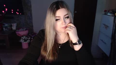 Agata online show from 01.17.25