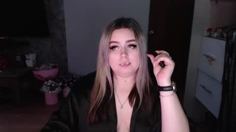 Agata online show from 01.20.25