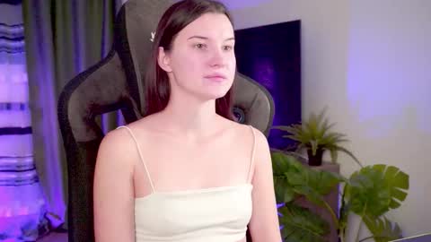 Agata online show from 09.30.25