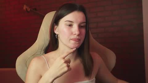 Agata online show from 10.01.25