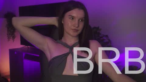 Agata online show from 10.21.25