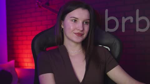 Agata online show from 10.23.25