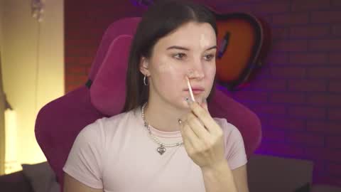 Agata online show from 11.08.25