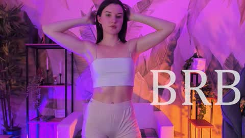 Agata online show from 12.01.25