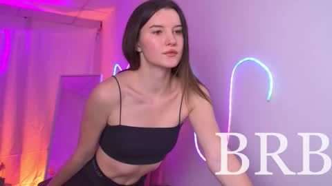 Agata online show from 12.17.25