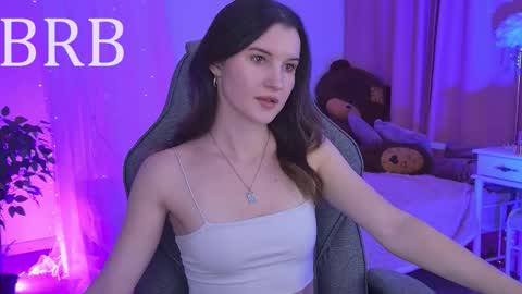 Snapshot of agatawillis chatting on 02.14.26 Agata online show from 02.14.26