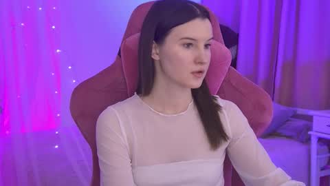 Snapshot of agatawillis chatting on 02.20.26 Agata online show from 02.20.26