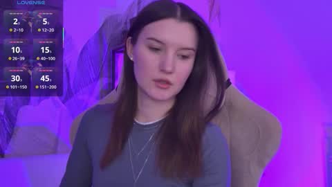 Snapshot of agatawillis chatting on 02.26.26 Agata online show from 02.26.26