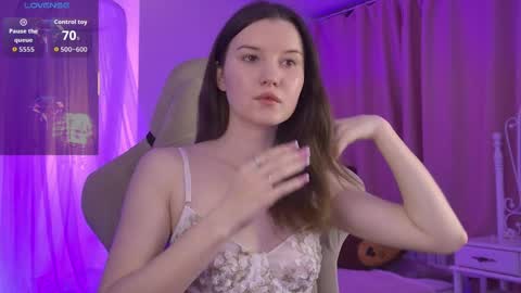 Agata online show from 04.06.26