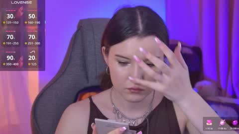 Agata online show from 04.10.26