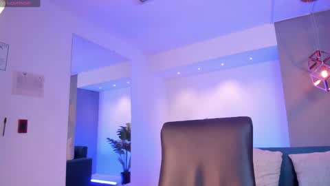 Snapshot of agatha_adamss chatting on 09.16.25 Agatha Everyday From 0530 to 1430 Col Time online show from 09.16.25