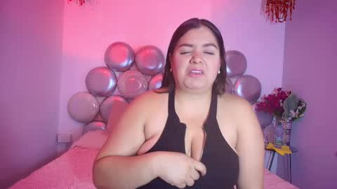 Agatha online show from 11.27.25