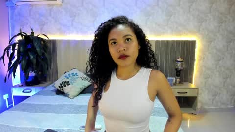 agatha_brand online show from 04.02.26