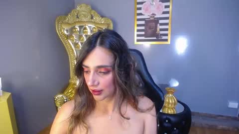 AGATHA online show from 01.09.26