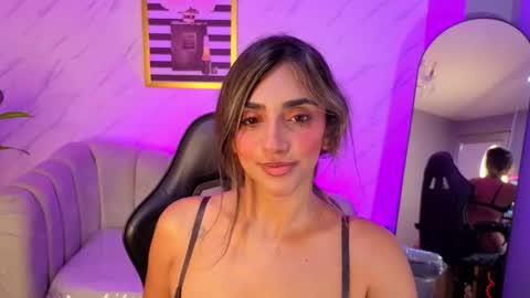 AGATHA online show from 05.19.26