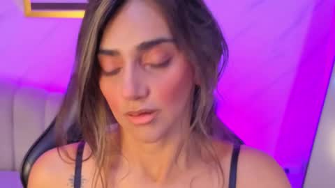 AGATHA online show from 05.25.26