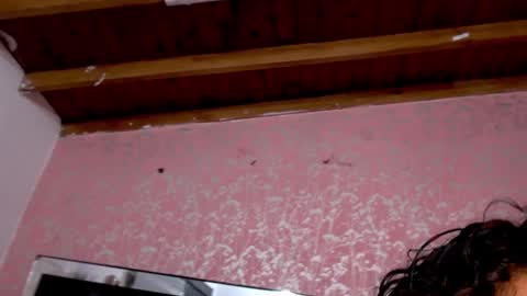 Snapshot of agatha_collinss chatting on 01.13.25 Val inst agatha clls online show from 01.13.25