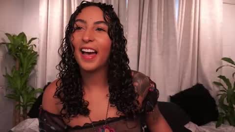 Val   inst  agatha clls online show from 11.24.25