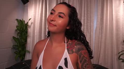 Val   inst  agatha clls online show from 02.11.26