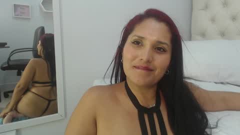 agatha_collinz online show from 01.07.25