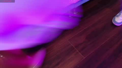 Erika for you online monday to saturday 7am a 2pm Gmt-5 Colombia Time online show from 12.31.24