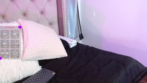 Erika for you online monday to saturday 7am a 2pm Gmt-5 Colombia Time online show from 01.17.25