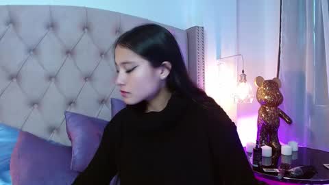 Erika for you online monday to saturday 7am a 2pm Gmt-5 Colombia Time online show from 03.04.25