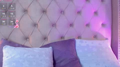 Erika for you online monday to saturday 7am a 2pm Gmt-5 Colombia Time online show from 03.07.25